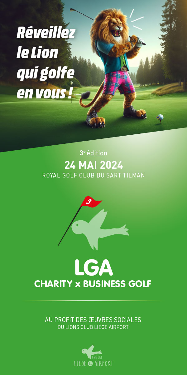Télécharger la brochure PDF