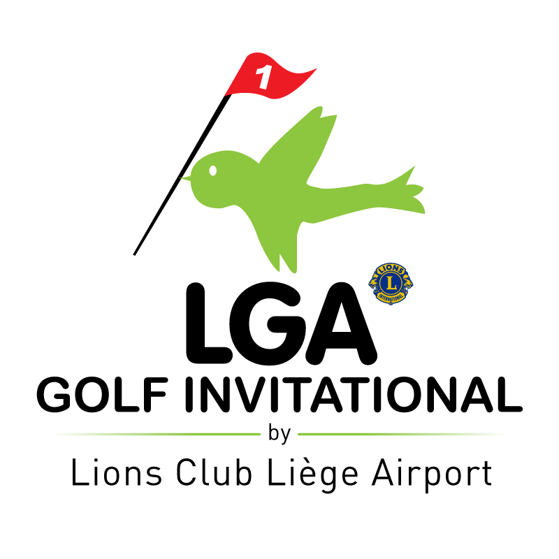 LGA Golf Invitational