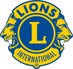 Lions Club Liège Airport