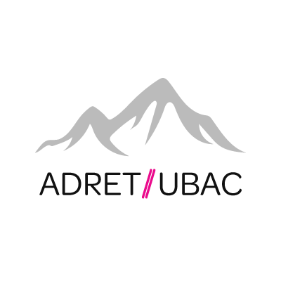 Adret & Ubac