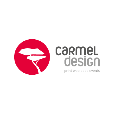 Carmel Design