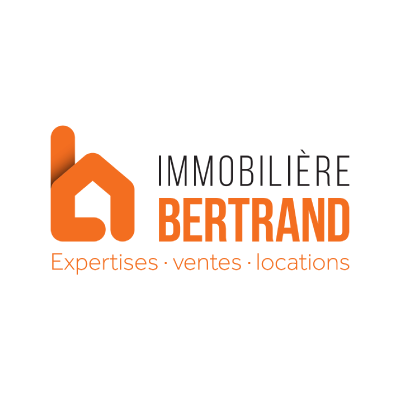 Immobilière Bertrand