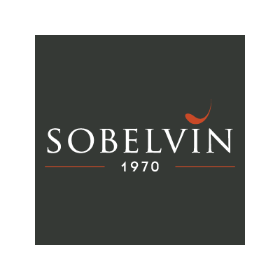 Sobelvin