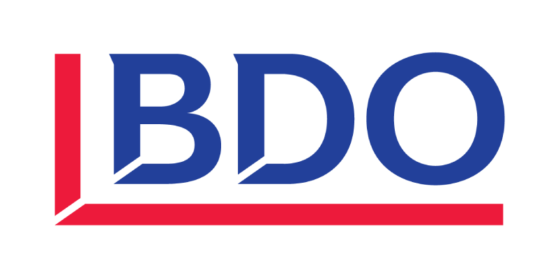 BDO