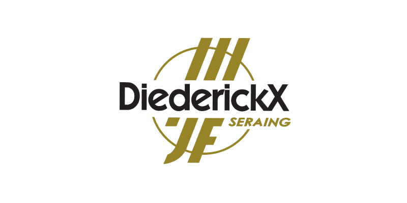 Diederickx
