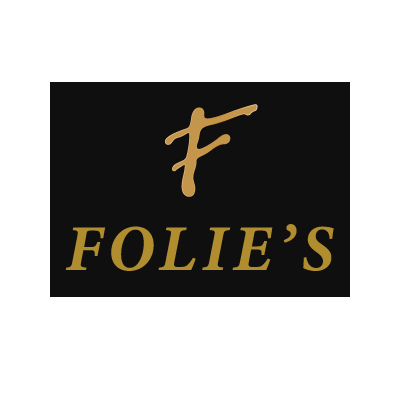 Folie's