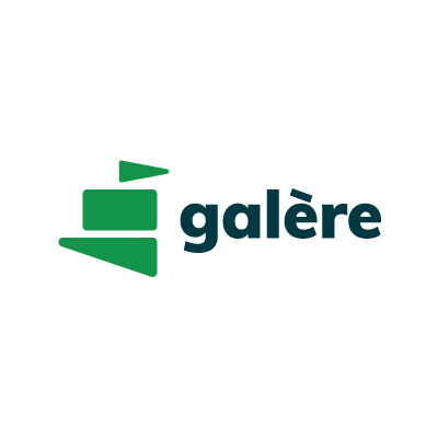 Galère