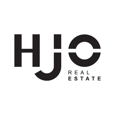HJO Real Estate