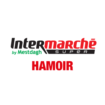 Intermarché Hamoir