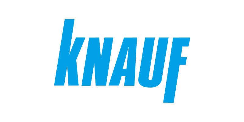 Knauf