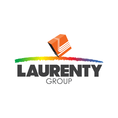 Laurenty