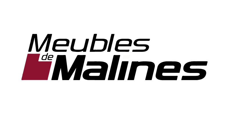 Meubles de Malines