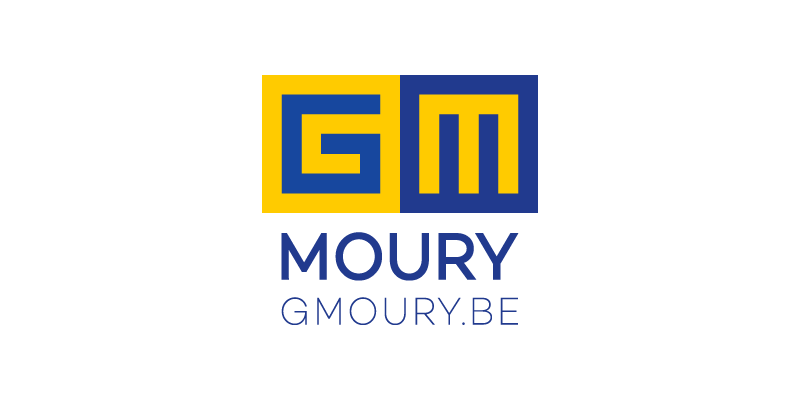 Moury