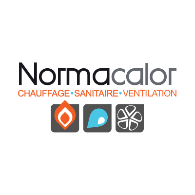 Normacalor