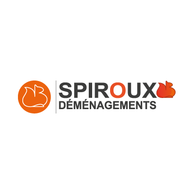 Spiroux