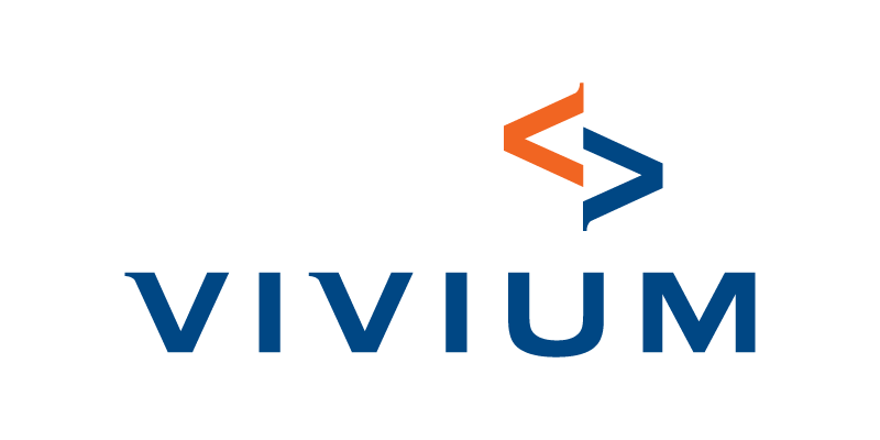 Vivium