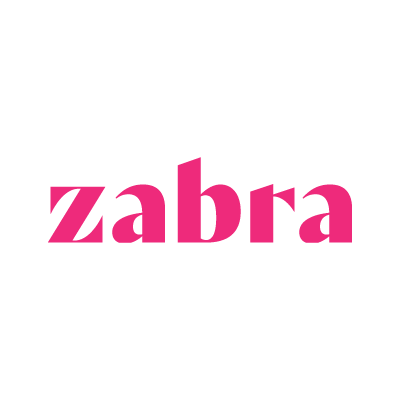 Zabra